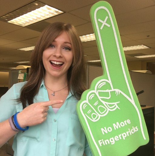 FDA2CBBD-C531-48F6-8357-01562F3C4383