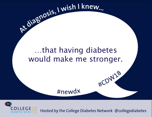 Screen Shot 2018-11-04 at 7.52.13 PM