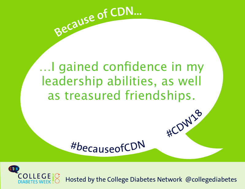 Screen Shot 2018-11-04 at 7.52.29 PM