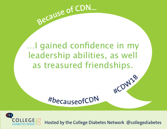 Screen Shot 2018-11-04 at 7.52.29 PM