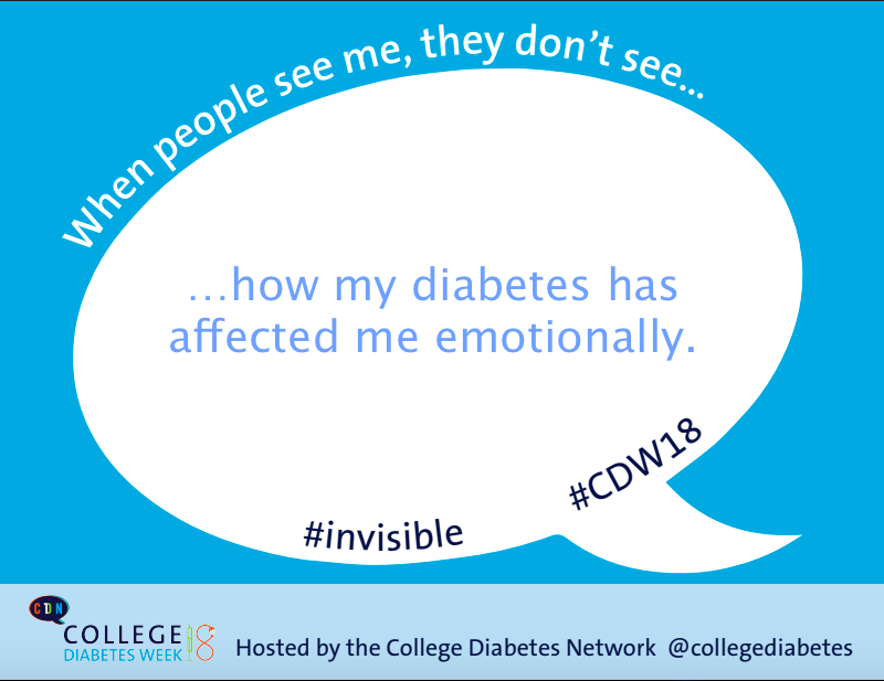 Screen Shot 2018-11-04 at 7.52.43 PM