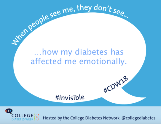 Screen Shot 2018-11-04 at 7.52.43 PM