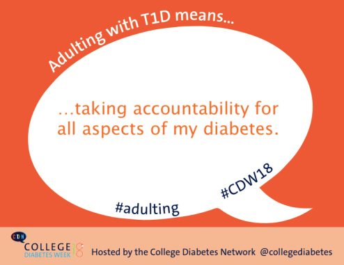 Screen Shot 2018-11-04 at 7.53.01 PM