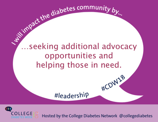 Screen Shot 2018-11-04 at 7.53.18 PM