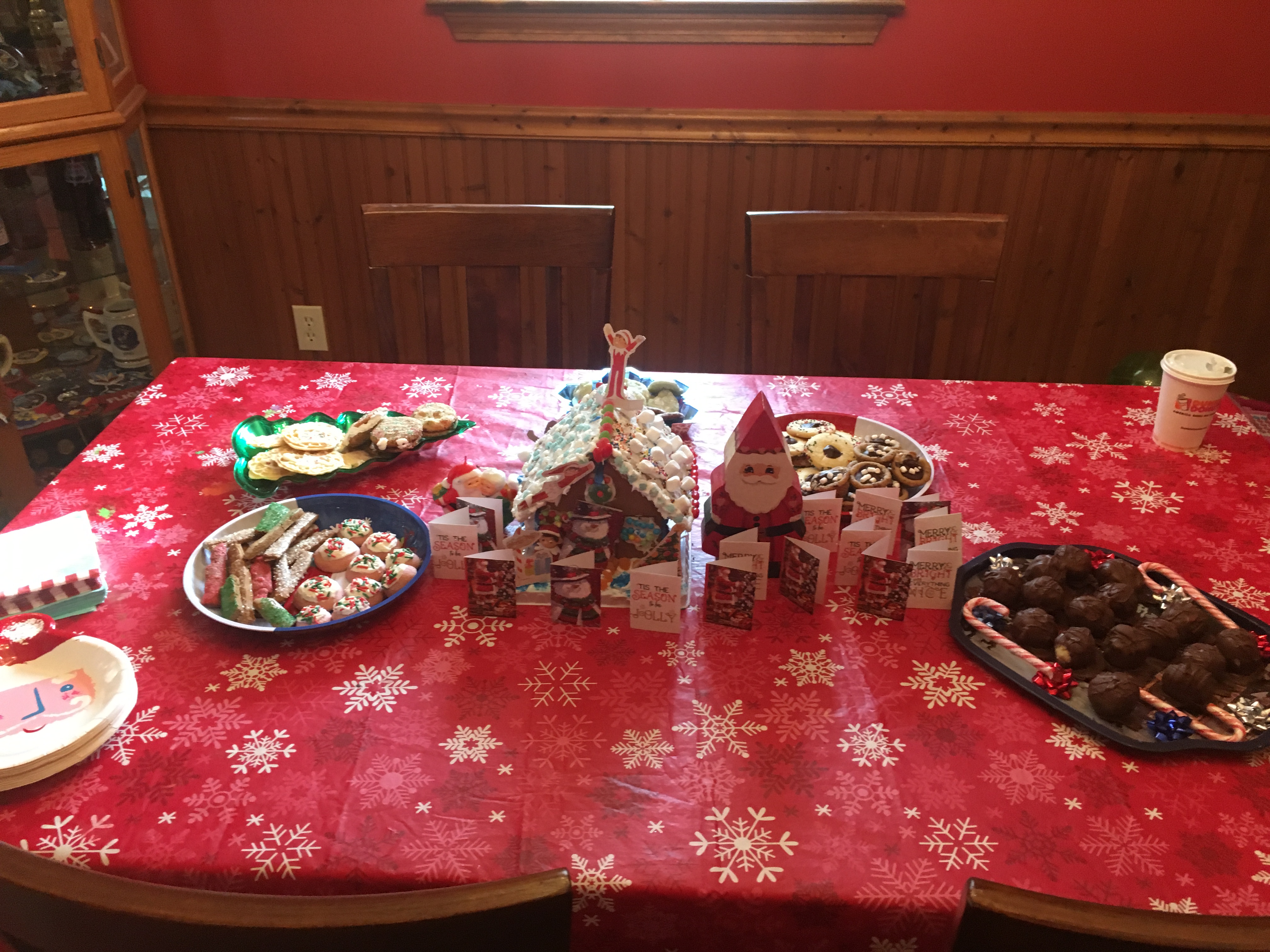 A32CC557-4EF6-4459-AA32-4D86E63AB8F9