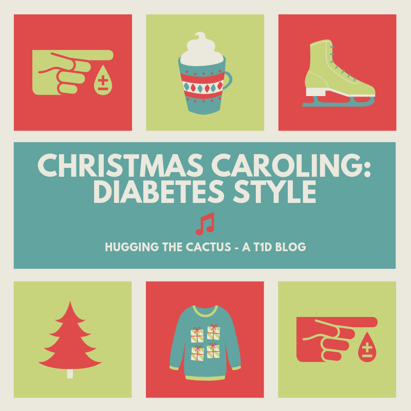 Have a magical Christmas!