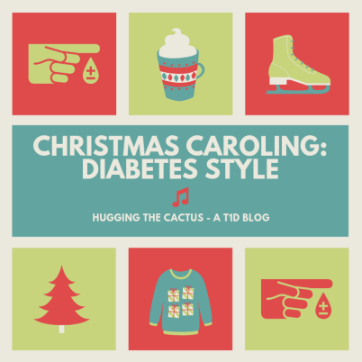 Have a magical Christmas!