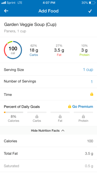 67bb54cc-4790-41aa-b88b-7266f7d46d91