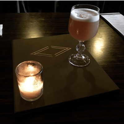 a63d7919-5495-497c-a8f0-30f16dcf421e