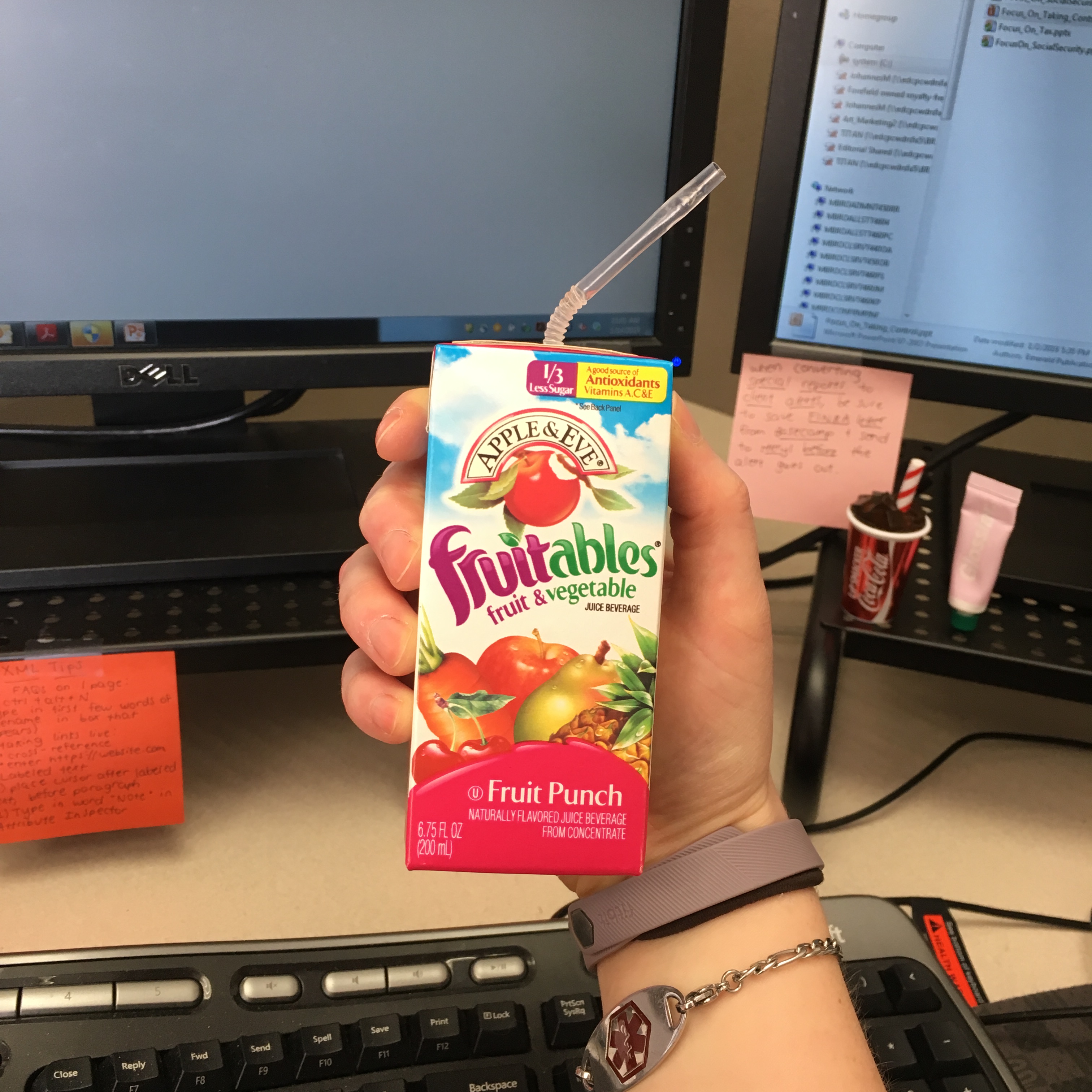 b952253f-ce31-4d76-b5c6-dd6c95dd80ad