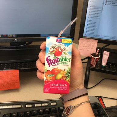 b952253f-ce31-4d76-b5c6-dd6c95dd80ad