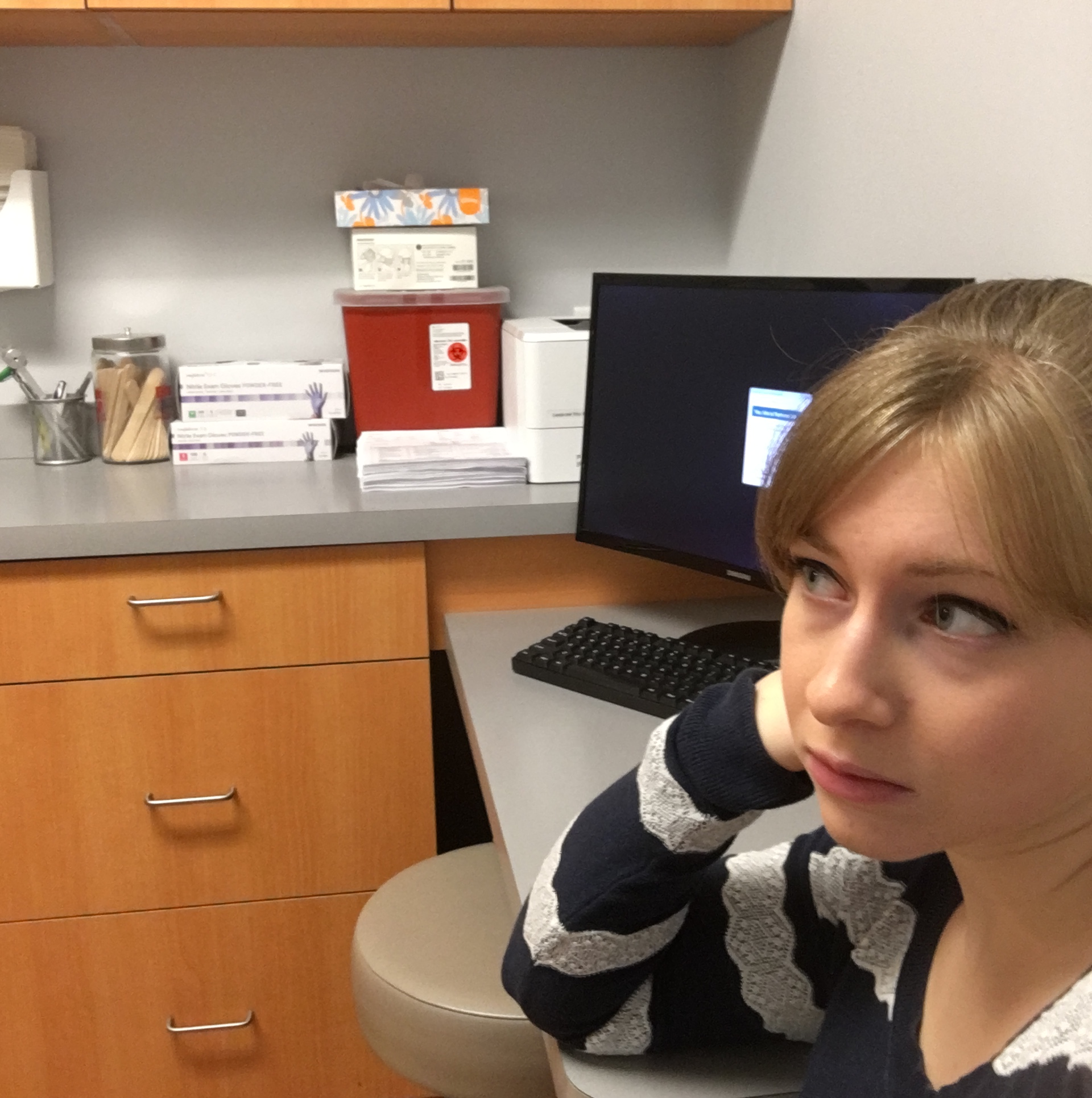 eb0ed848-712c-4a3f-9ed2-646696324953