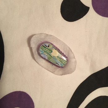 ef4e931e-5cd8-4c1f-bb2e-ce3976cdf552