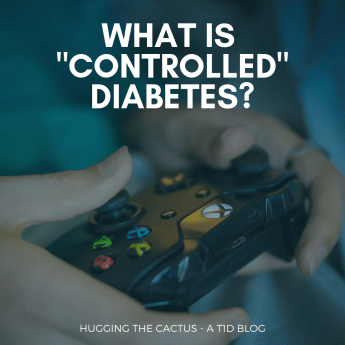 get lost in stockholm