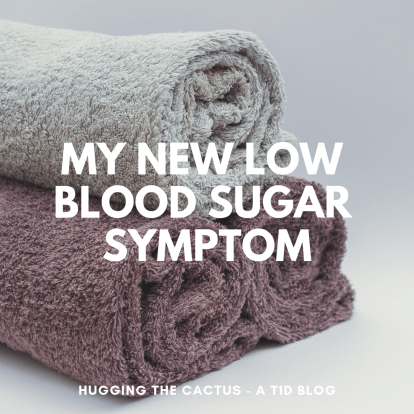 Love always wins..png