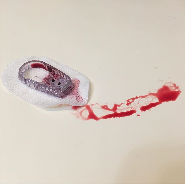 1B278EF4-8498-4968-81F9-9134870F3C1E