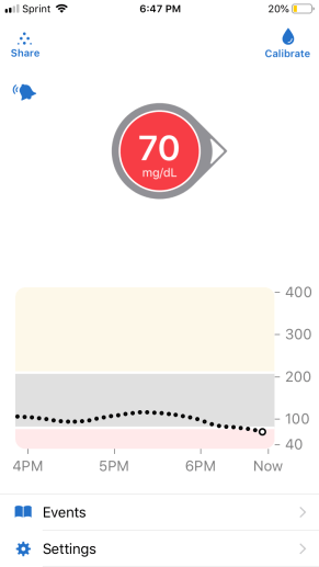 4A4C70F8-D388-4A66-8380-250DE52E655B