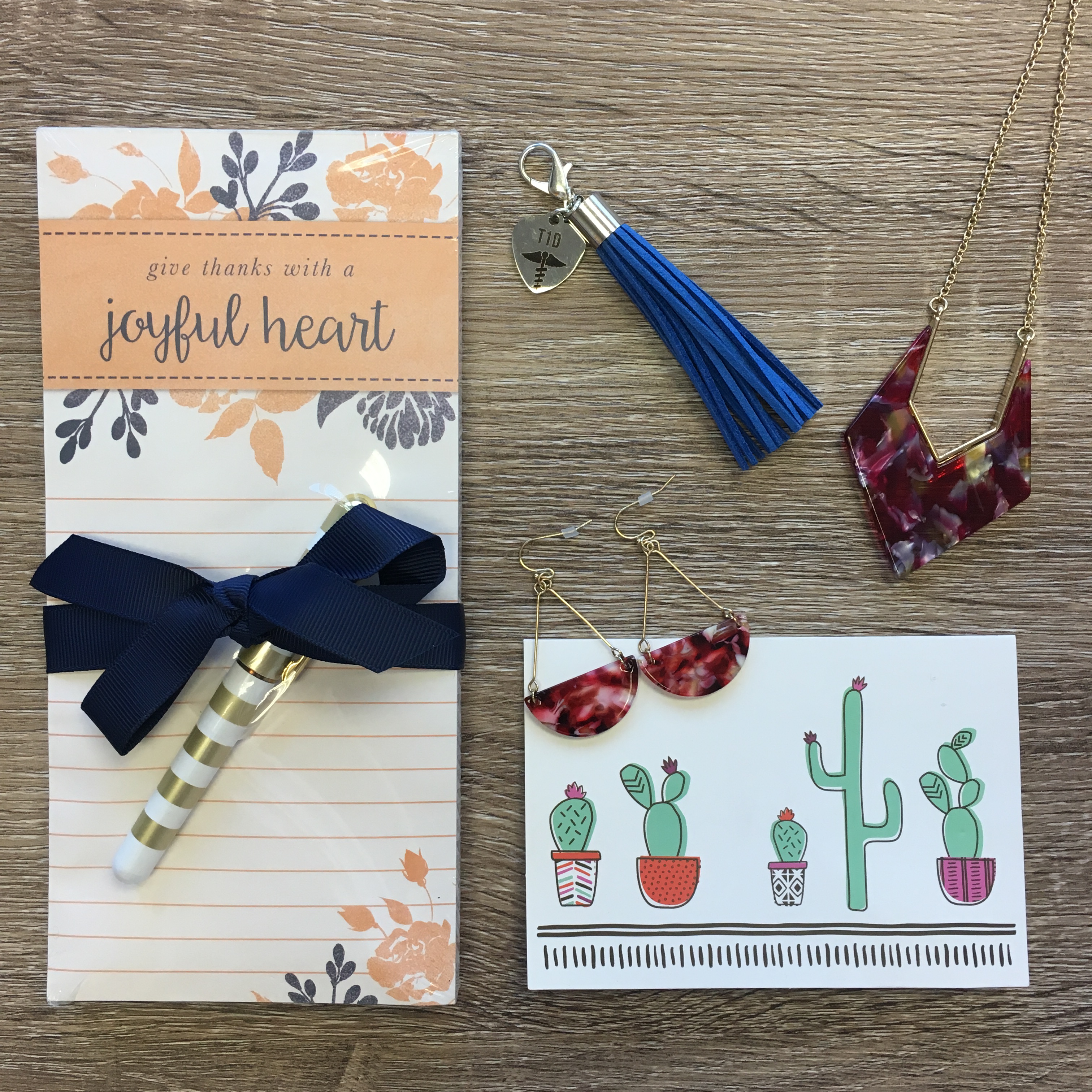 57D80F3D-2B6D-4B8D-9027-41219C9DFD0B