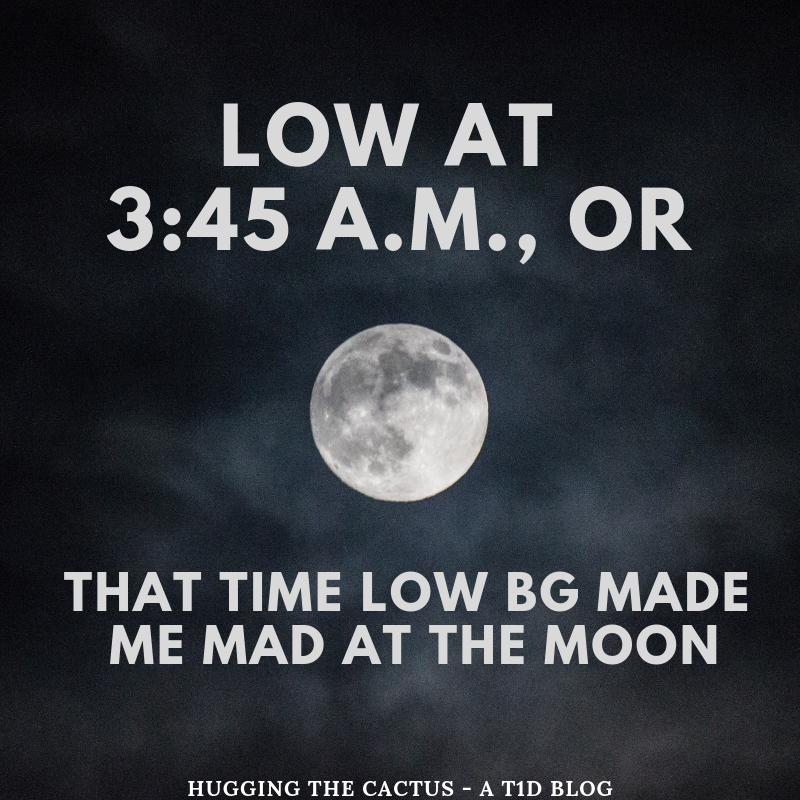 Digital Imaging Specialist