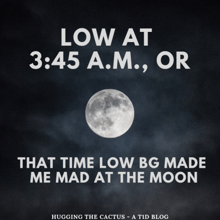 Digital Imaging Specialist