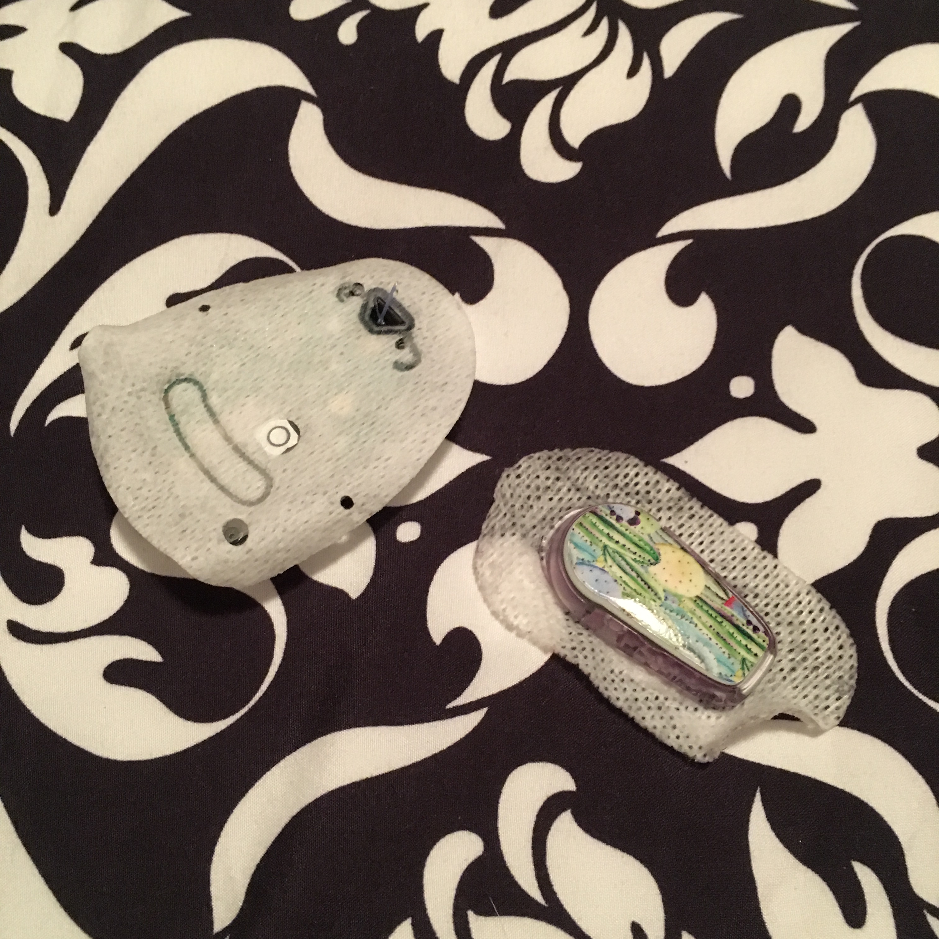 6B17A57D-C50C-497D-9FC5-B24C6F6405EF