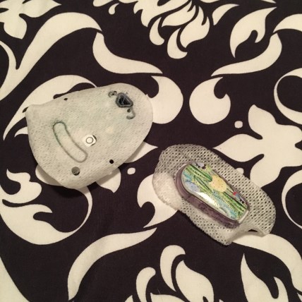 6B17A57D-C50C-497D-9FC5-B24C6F6405EF