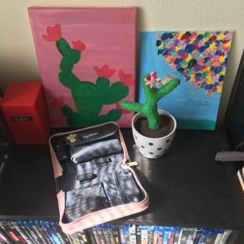 D2208D77-F1A5-4343-B0B1-C3B3A744EA68