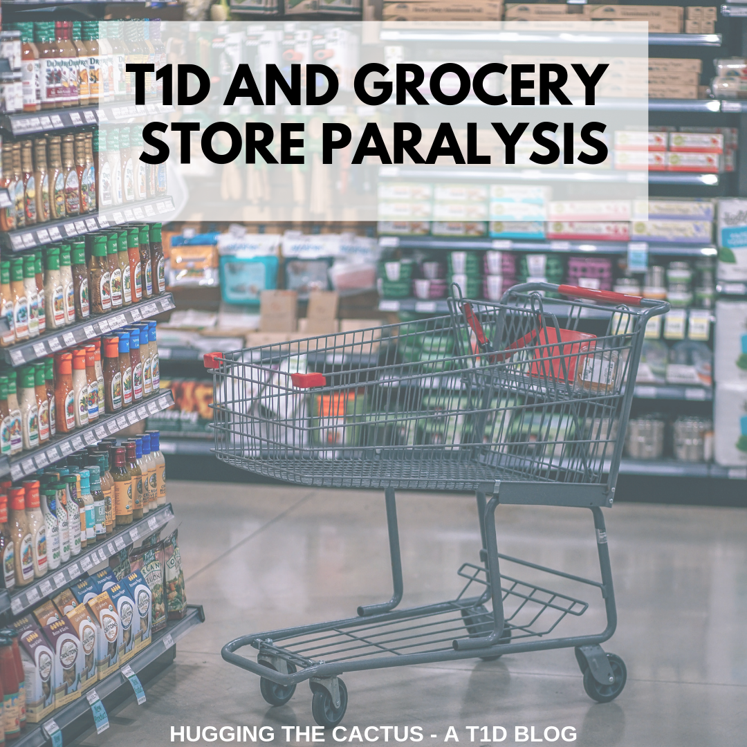 I Volunteer To Drink!.png