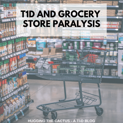 I Volunteer To Drink!.png