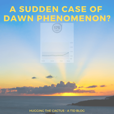 Thanks for the love! (1)