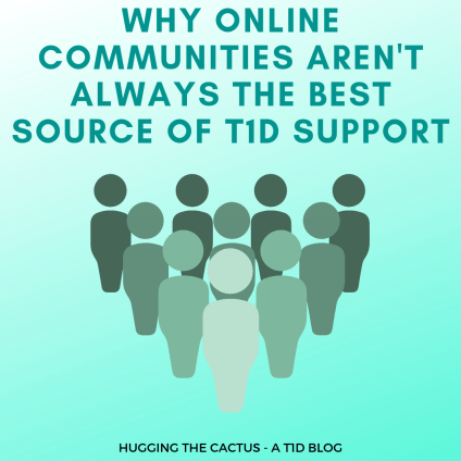 Thanks for the love!