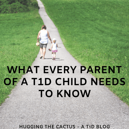 You are a rare gem. (1).png