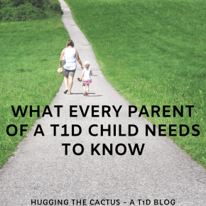 You are a rare gem. (1).png