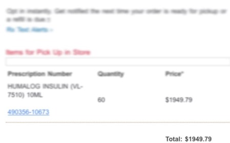 51881C4A-A7D8-4A14-B960-78F85AEB970C