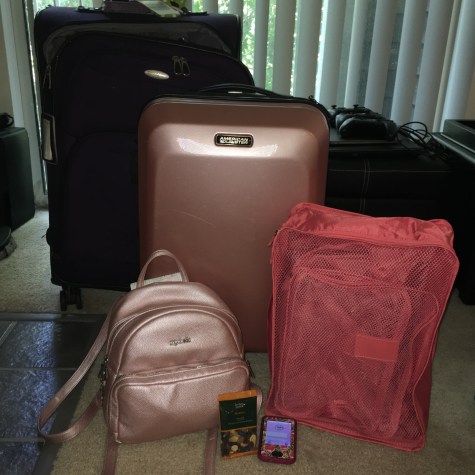 E42EFB15-760A-4288-9499-7DD92C0E73E4