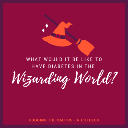 HUGGING THE CACTUS - A T1D BLOG.png