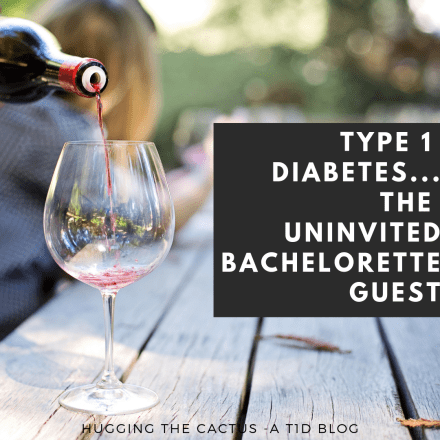 I Volunteer To Drink! (1).png