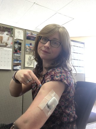 1CED7972-B765-4DF8-92D8-5ED4A102DA09