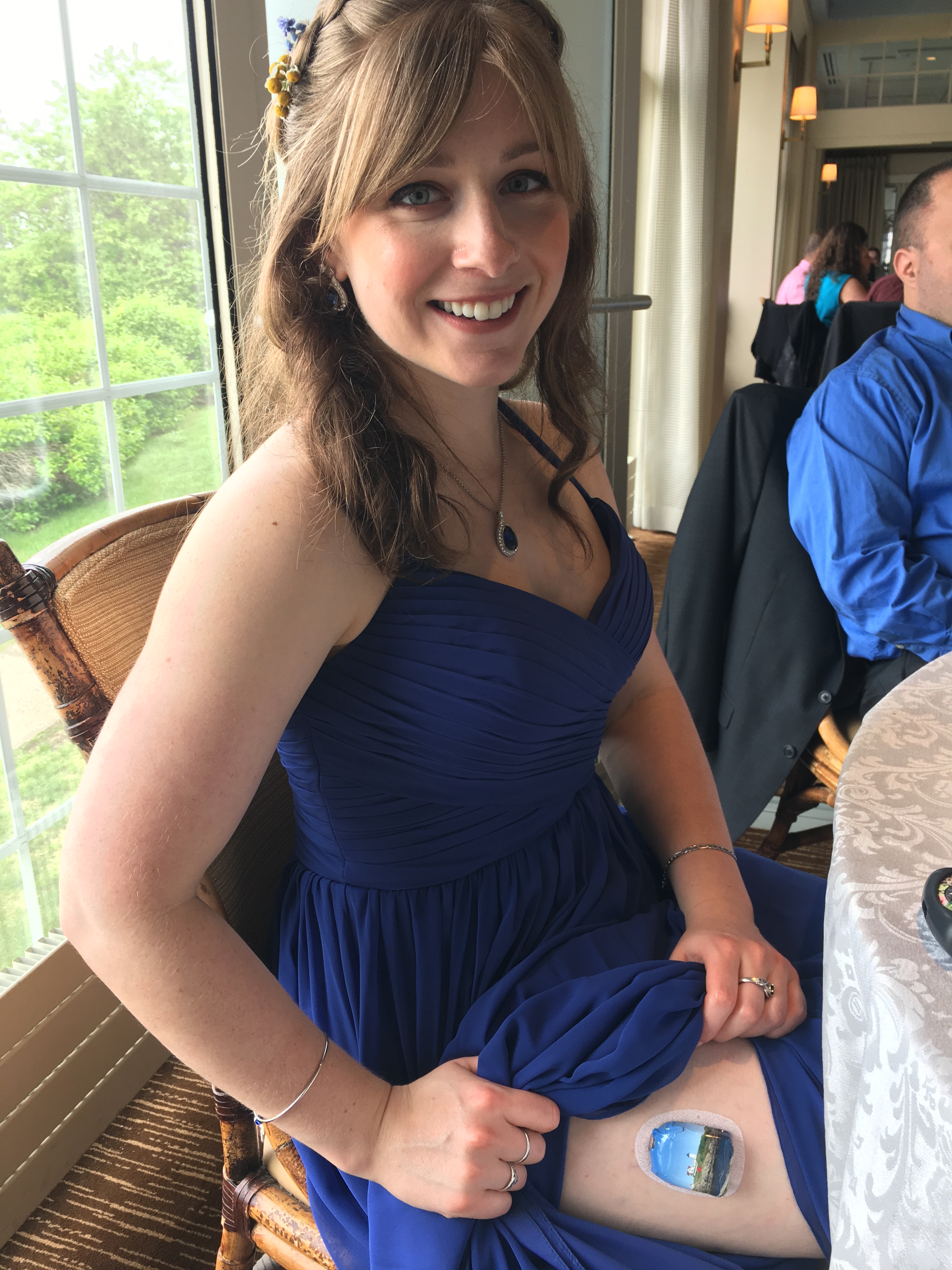 27EB021C-A81E-4E6C-80AB-D81038C69E35