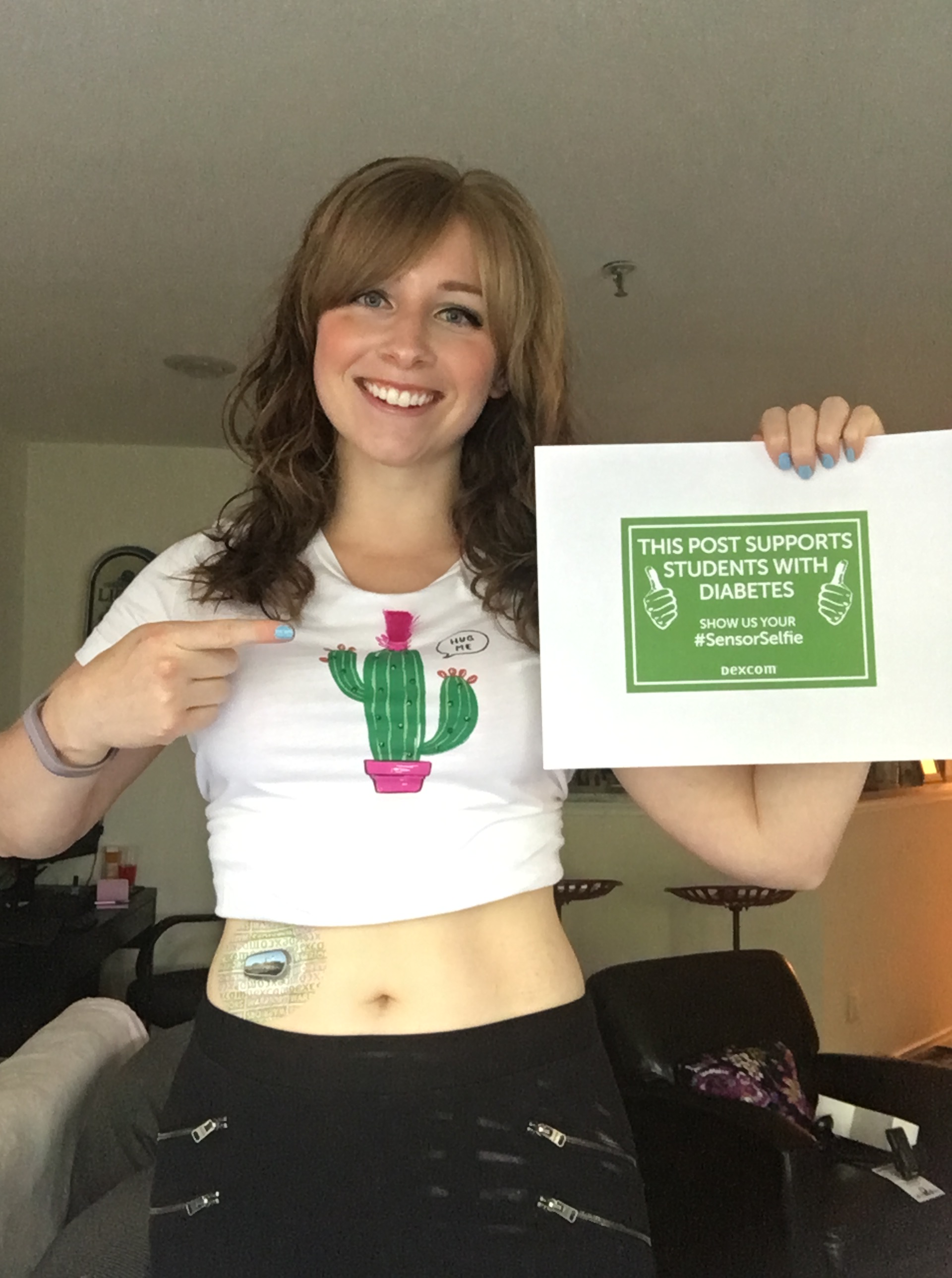 947D37E4-B661-4EC5-8E02-C58D07A66110