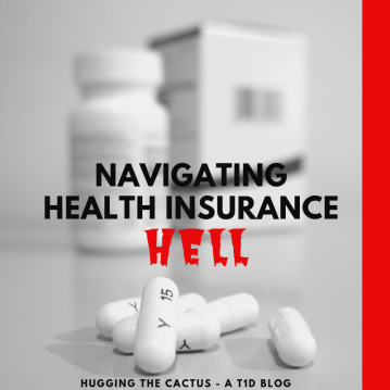 Keep track of your fitness at www.reallygreatsite.com.png