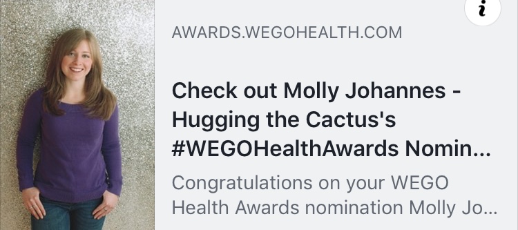 70AA0C50-FF9F-4BCC-A8DE-20A76C79A2A5