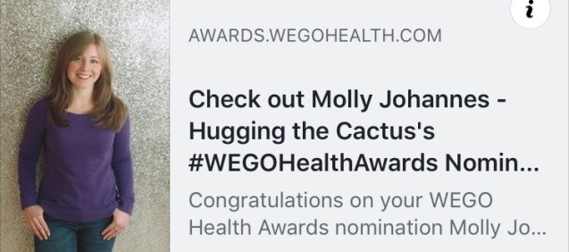 70AA0C50-FF9F-4BCC-A8DE-20A76C79A2A5