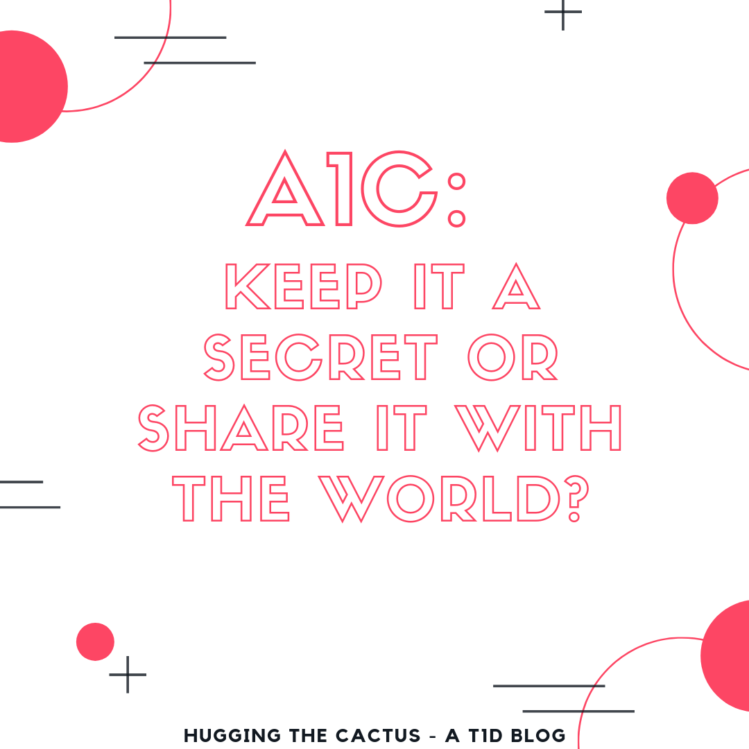 HUGGING THE CACTUS - A T1D BLOG (1)