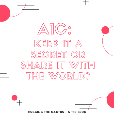 HUGGING THE CACTUS - A T1D BLOG (1)