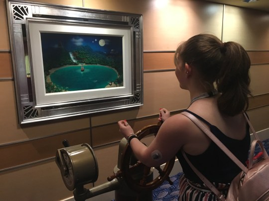 3A8207E0-BA1C-4791-ADE7-A12236CF6C74