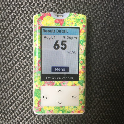 4EC5B343-0D2D-4F1B-95FD-A9197FE6548A