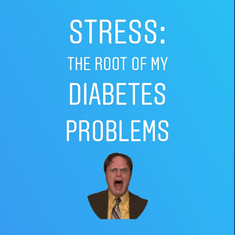 AFDE9F13-A0CA-448B-B1F3-ACE7E13D167C