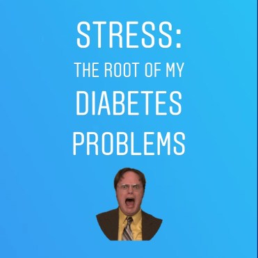 AFDE9F13-A0CA-448B-B1F3-ACE7E13D167C