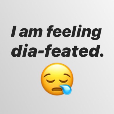 B80D7D9B-0596-4E9B-8D08-34F3EE1078FE